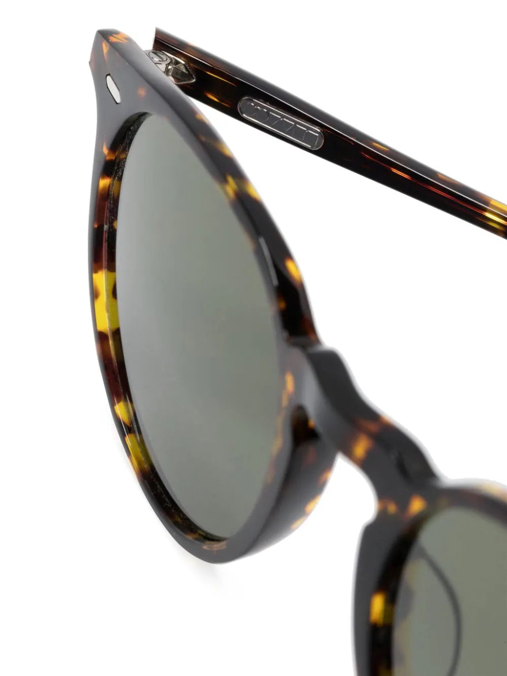 OLIVER PEOPLES N.02 Sun OV5529SU Sunglasses - OV5529SU 