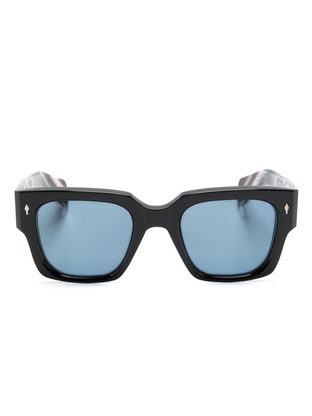 JACQUES MARIE MAGE Enzo JMMEZ Sunglasses - ENZO