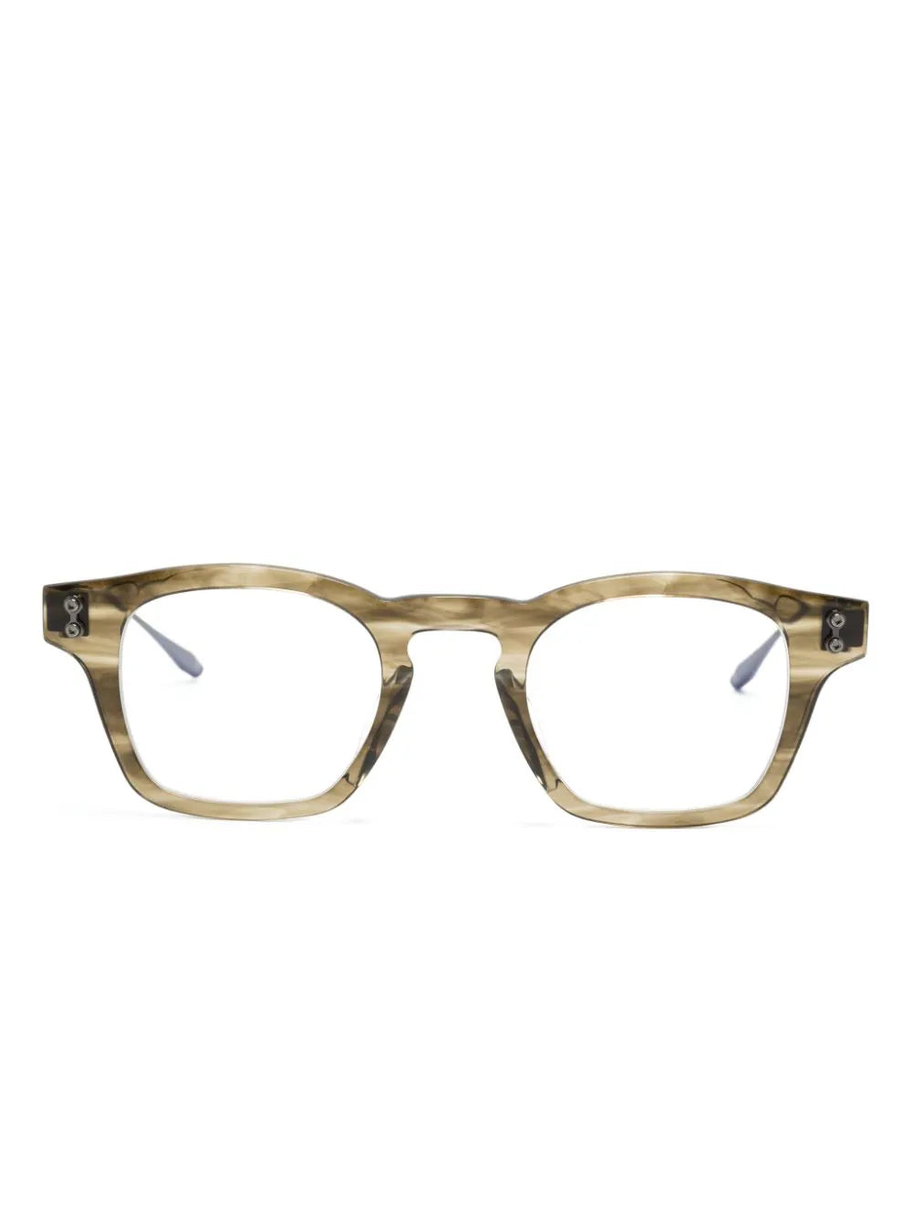 AKONI Wise AKX418 Eyeglasses - AKX418