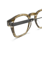 AKONI Wise AKX418 Eyeglasses - AKX418