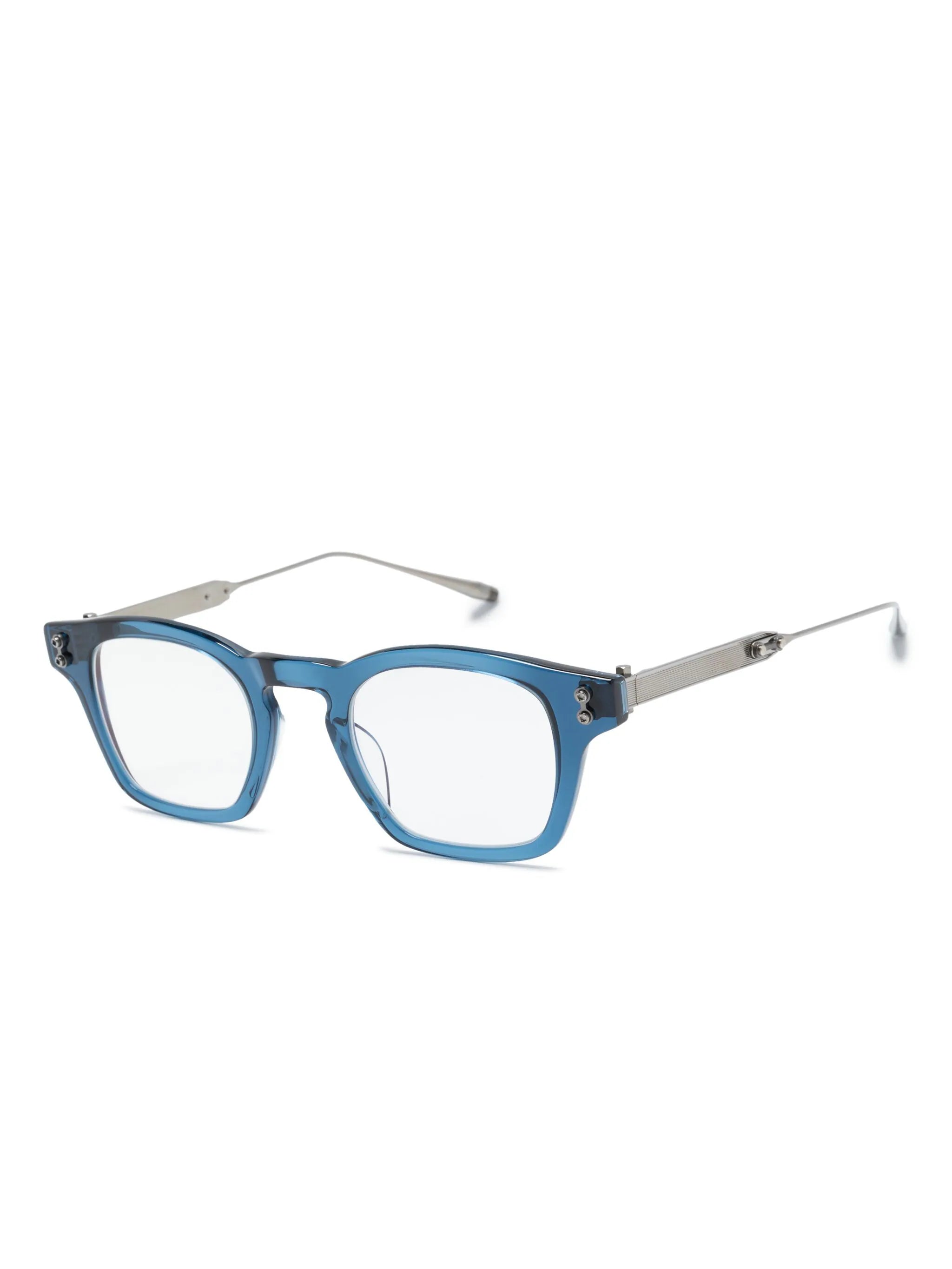 AKONI Wise AKX418 Eyeglasses - AKX418