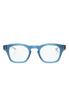 AKONI Wise AKX418 Eyeglasses - AKX418