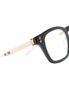 AKONI Wise AKX418 Eyeglasses - AKX418