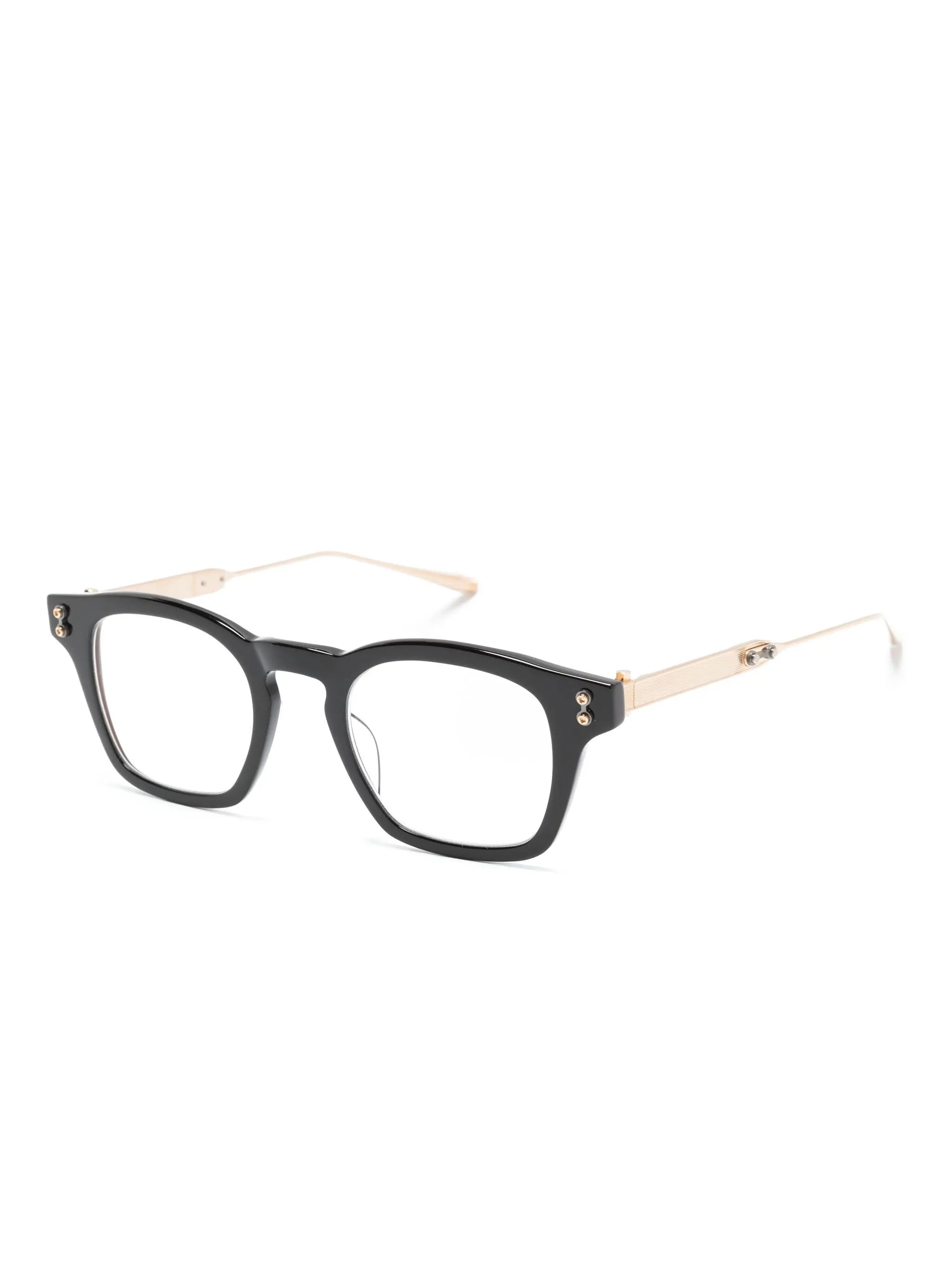 AKONI Wise AKX418 Eyeglasses - AKX418