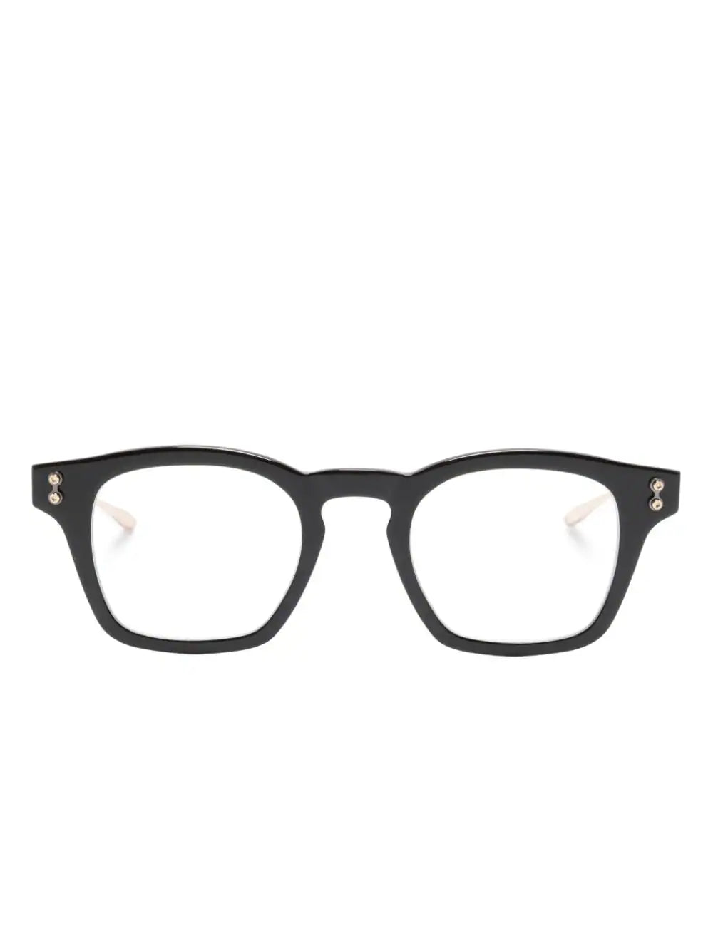 AKONI Wise AKX418 Eyeglasses - AKX418