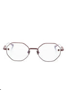 VALENTINO V-Stud VLX122 Eyeglasses - VLX122