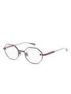 VALENTINO V-Stud VLX122 Eyeglasses - VLX122