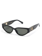 LINDA FARROW Tomie LFL1426 Sunglasses - LFL1426