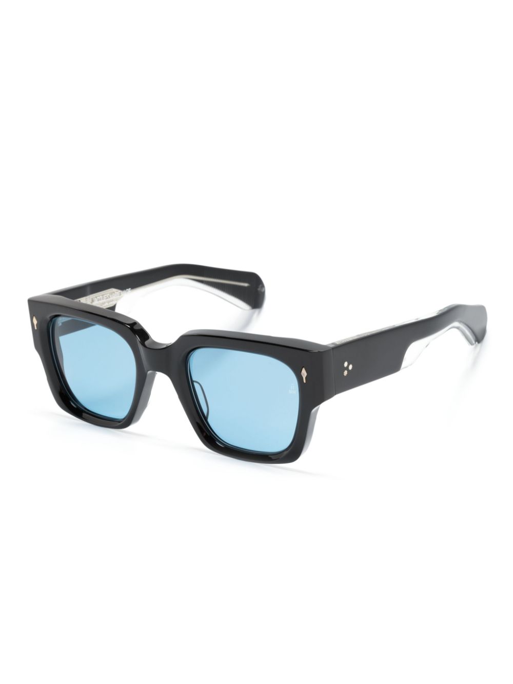 JACQUES MARIE MAGE Enzo JMMEZ Sunglasses - ENZO