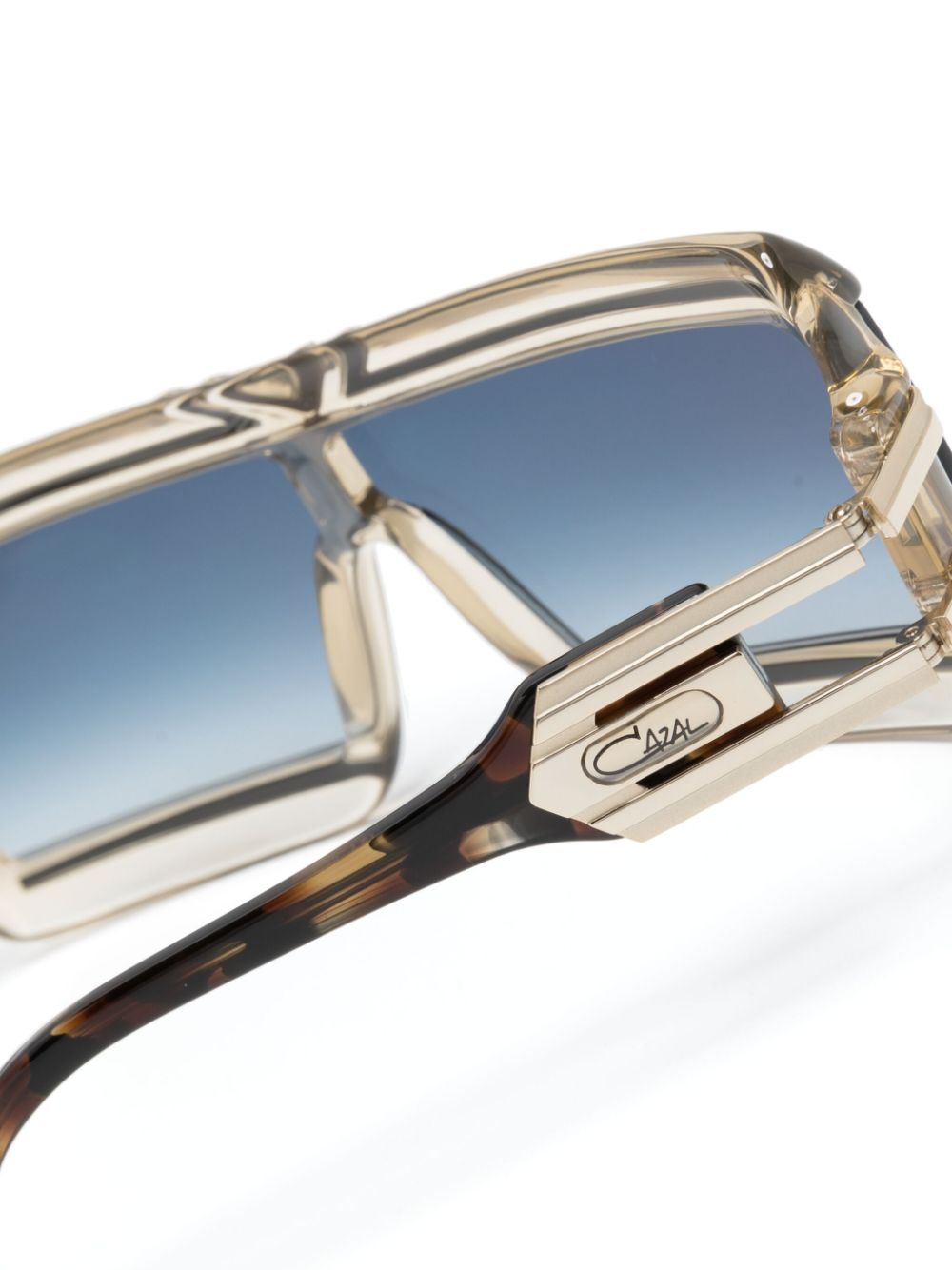 CAZAL 856 Sunglasses 856 Andre Opticas