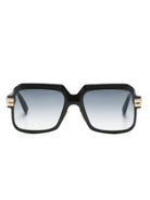 CAZAL 607/3 Sunglasses - 607/3 