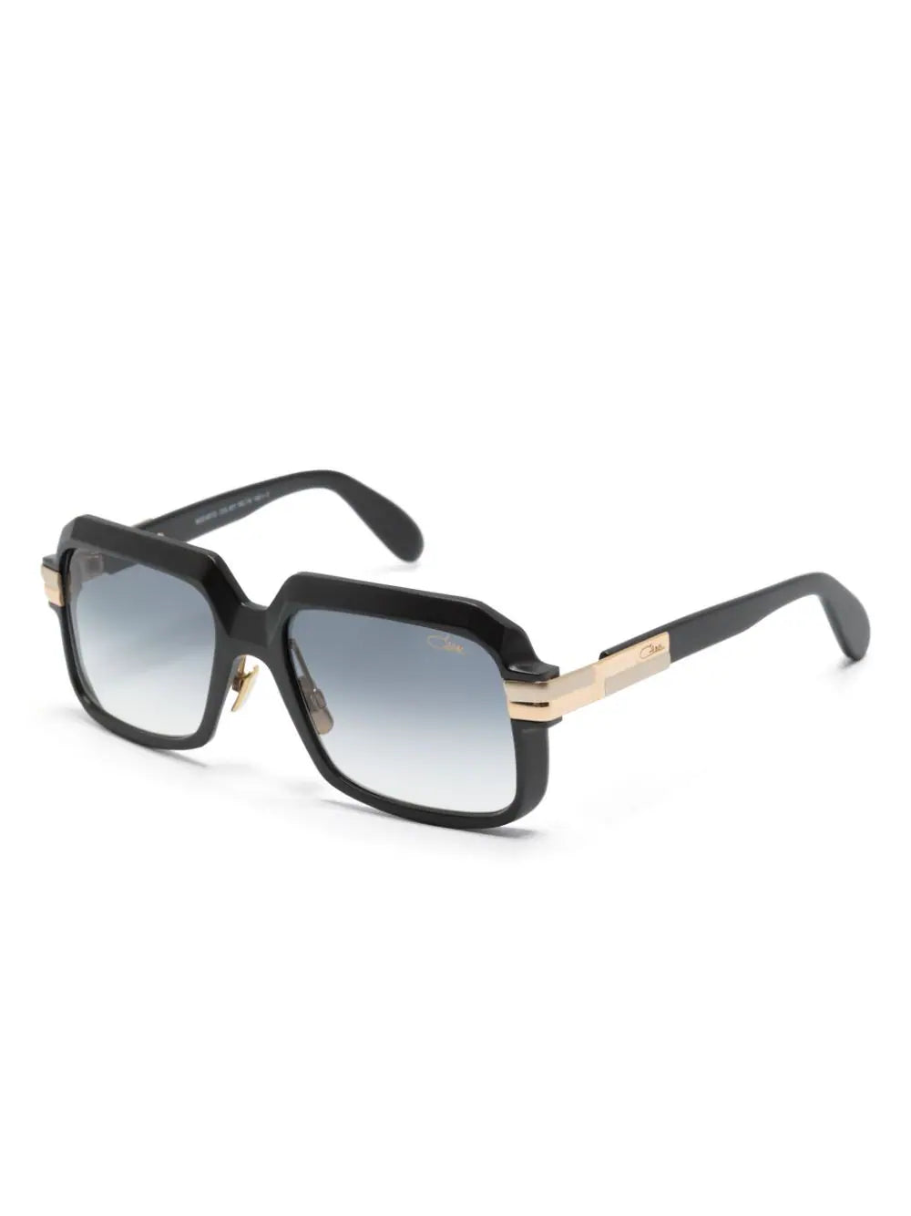 CAZAL 607/3 Sunglasses - 607/3 