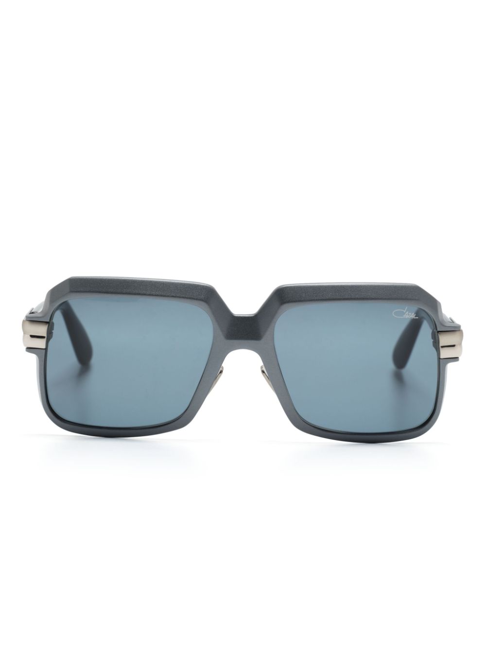 CAZAL 607/3 Sunglasses - 607/3 