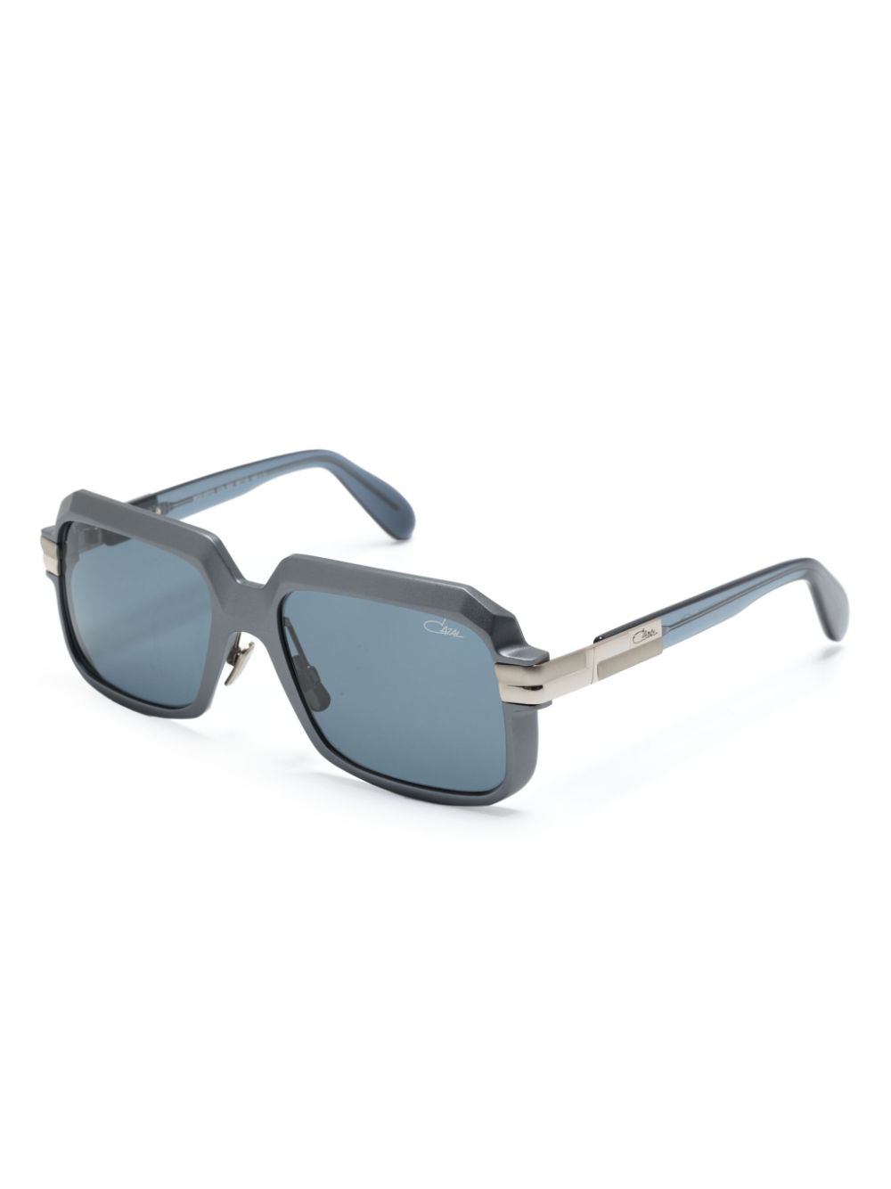 CAZAL 607/3 Sunglasses - 607/3 