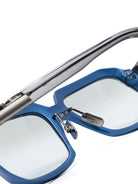 CAZAL 607/3 Sunglasses - 607/3 