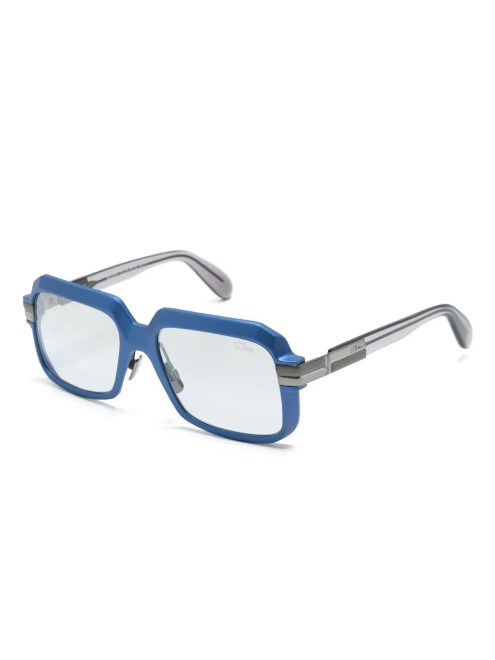 CAZAL 607/3 Sunglasses - 607/3 