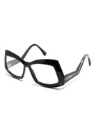 CAZAL 5005 Eyeglasses - 5005