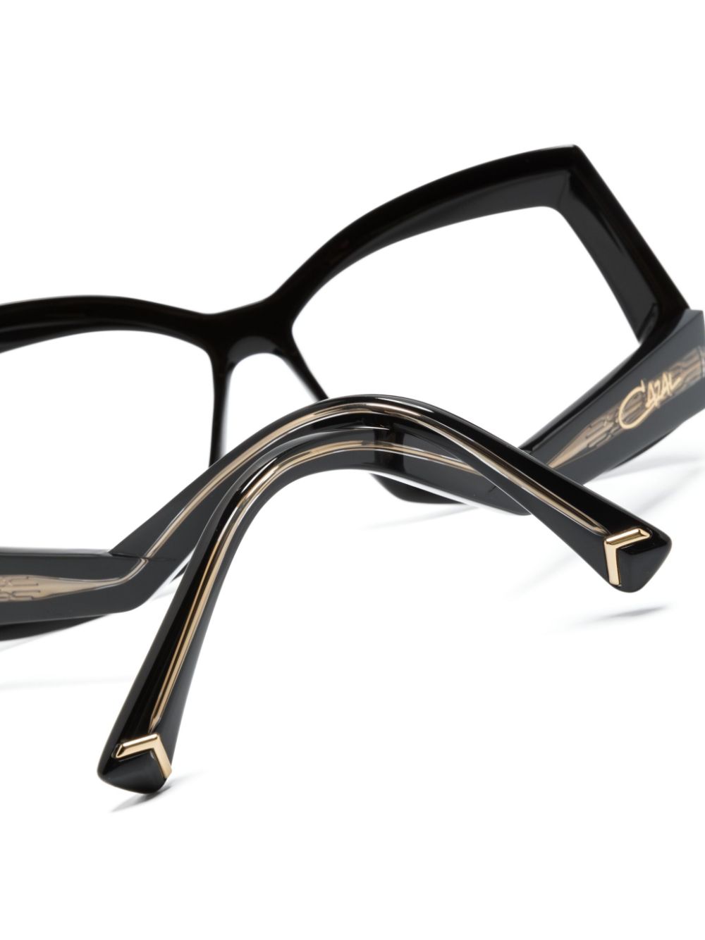 CAZAL 5005 Eyeglasses - 5005