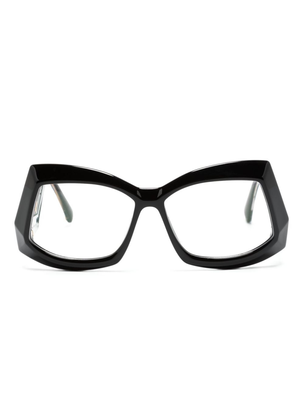 CAZAL 5005 Eyeglasses - 5005