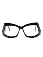 CAZAL 5005 Eyeglasses - 5005