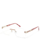 CAZAL 4302 Eyeglasses - 4302