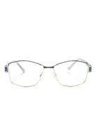 CAZAL 1245 Eyeglasses - 1245