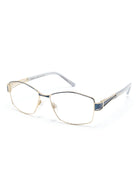 CAZAL 1245 Eyeglasses - 1245