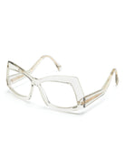 CAZAL 5005 Eyeglasses - 5005