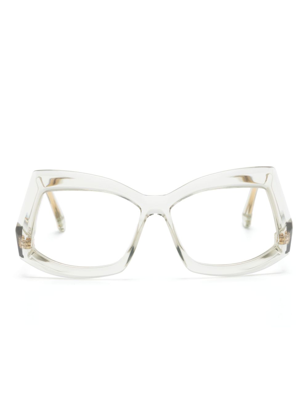 CAZAL 5005 Eyeglasses - 5005