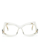 CAZAL 5005 Eyeglasses - 5005