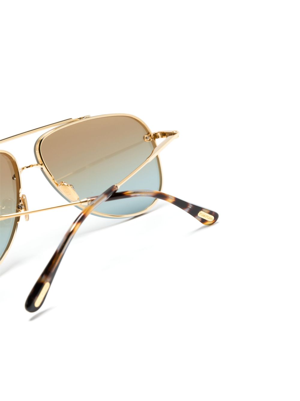 TOM FORD 1071/S Sunglasses - TF1071/S