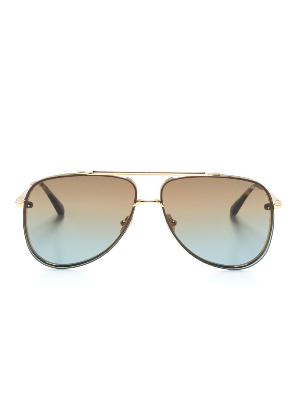 TOM FORD 1071/S Sunglasses - TF1071/S