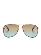 TOM FORD 1071/S Sunglasses - TF1071/S