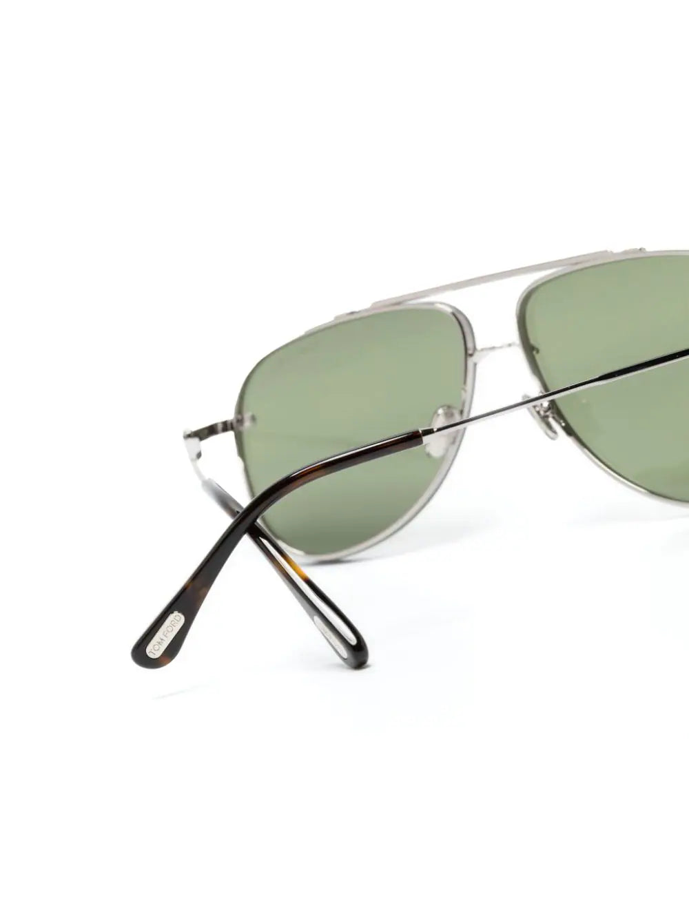 SAINT LAURENT 653 LEON Sunglasses - SL653 LEON