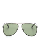 SAINT LAURENT 653 LEON Sunglasses - SL653 LEON