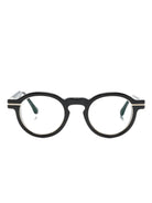 MATSUDA M2050 Eyeglasses - M2050