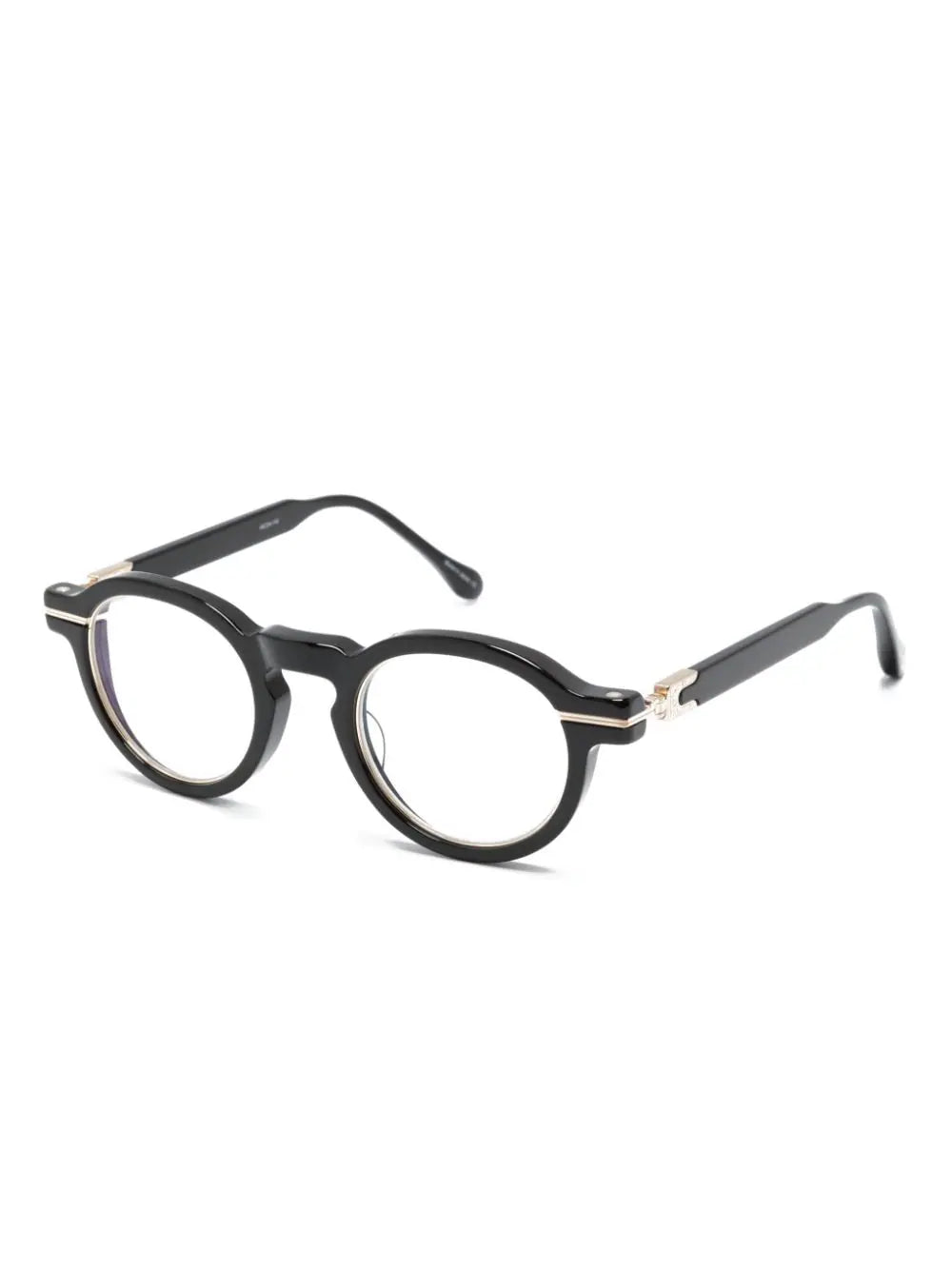 MATSUDA M2050 Eyeglasses - M2050