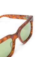 MATSUDA M1033 Sunglasses - M1033 