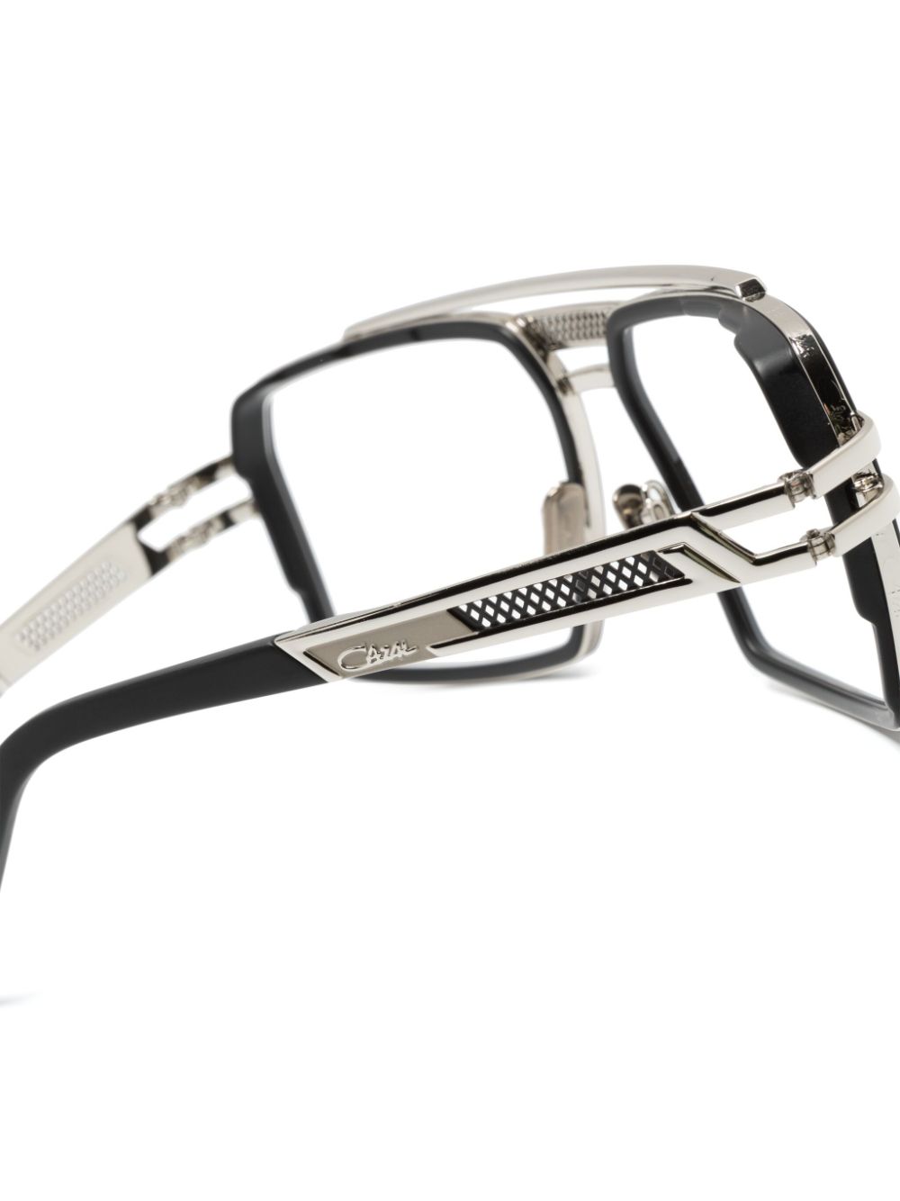 CAZAL 6033 Eyeglasses - 6033