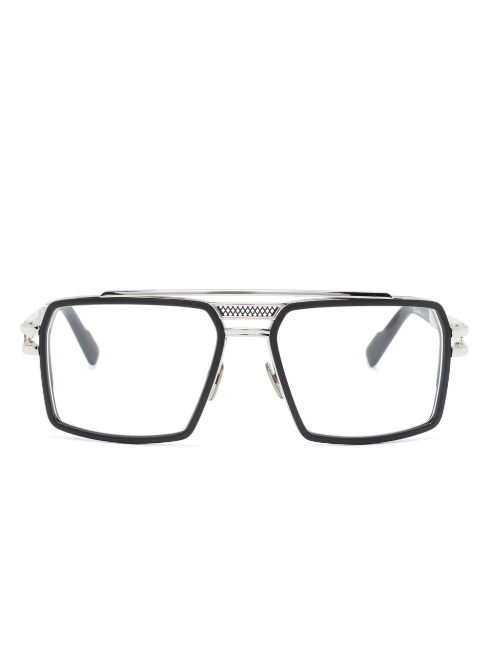 CAZAL 6033 Eyeglasses - 6033