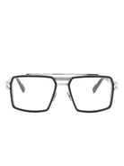 CAZAL 6033 Eyeglasses - 6033