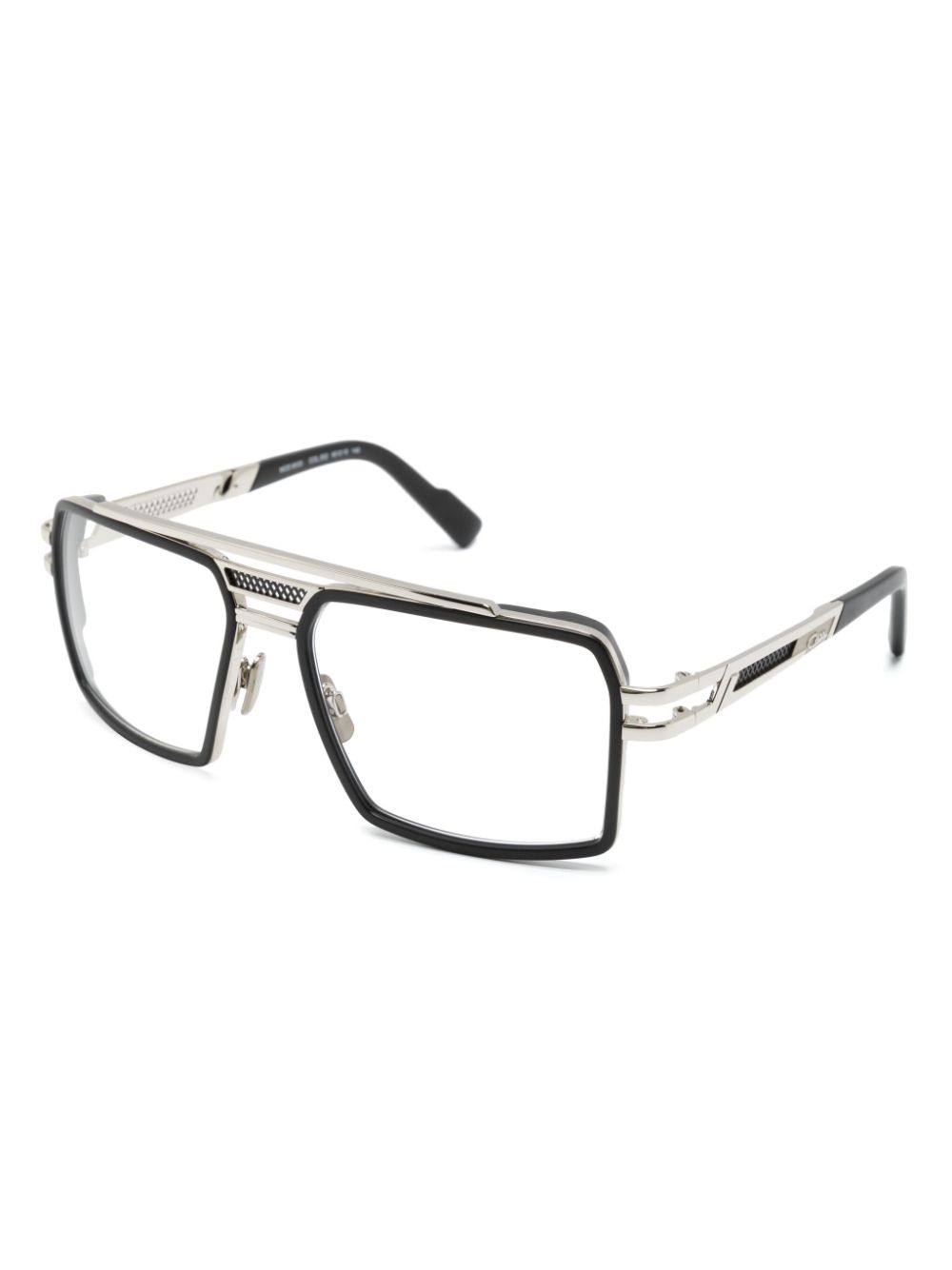 CAZAL 6033 Eyeglasses - 6033