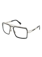 CAZAL 6033 Eyeglasses - 6033