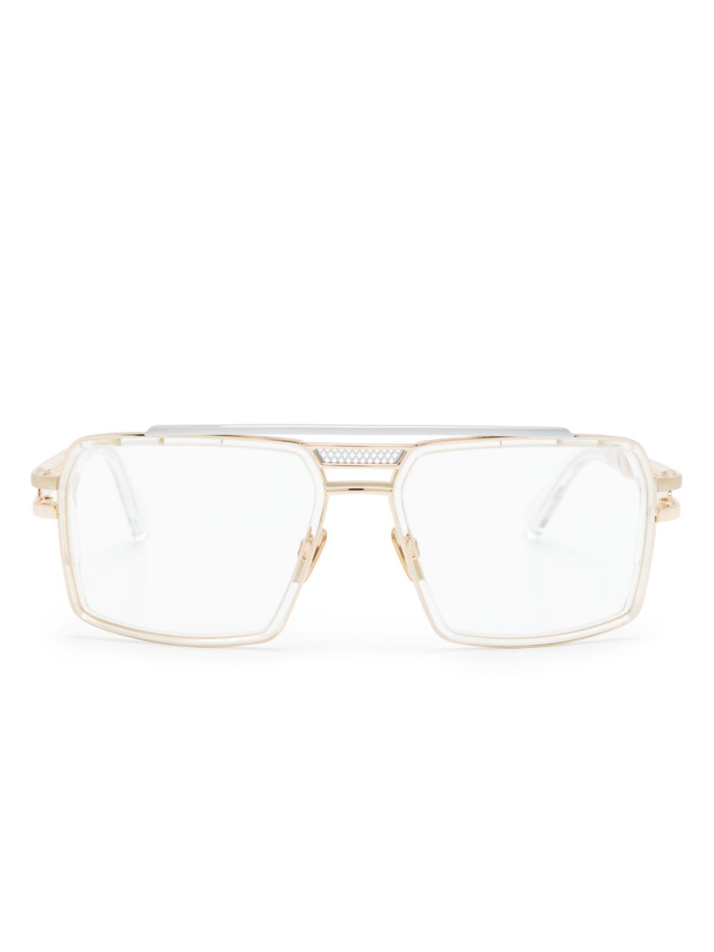 CAZAL 6033 Eyeglasses - 6033