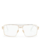 CAZAL 6033 Eyeglasses - 6033