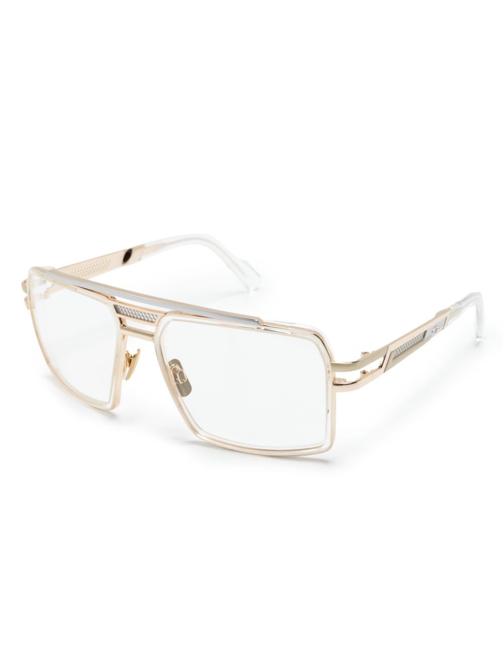 CAZAL 6033 Eyeglasses - 6033