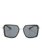 VERSACE 2261 Sunglasses - VE2261