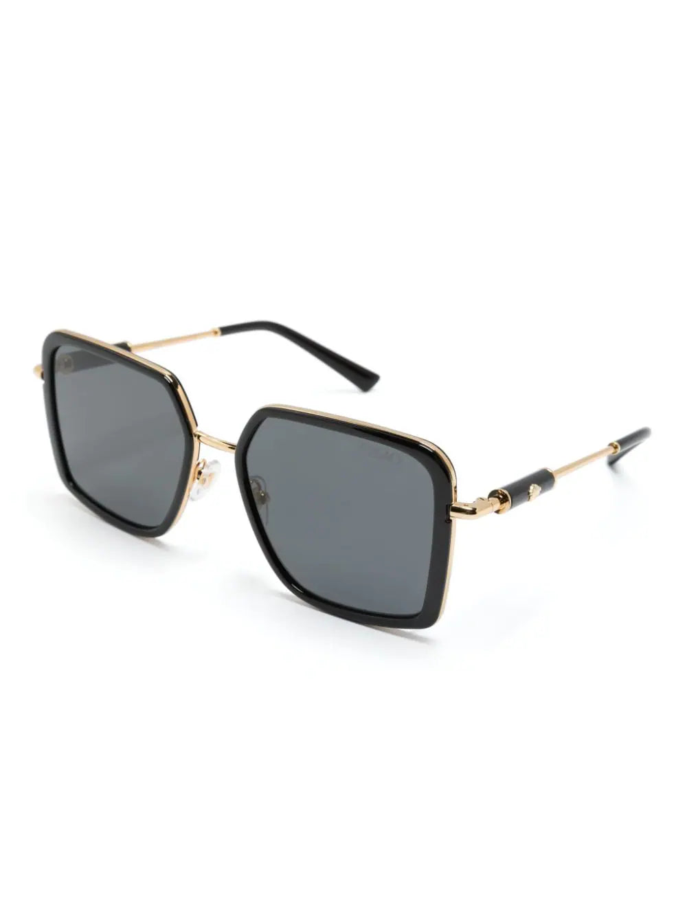 VERSACE 2261 Sunglasses - VE2261