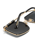 VERSACE 2261 Sunglasses - VE2261