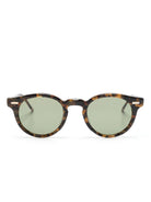 THOM BROWNE UES404A Sunglasses - UES404A